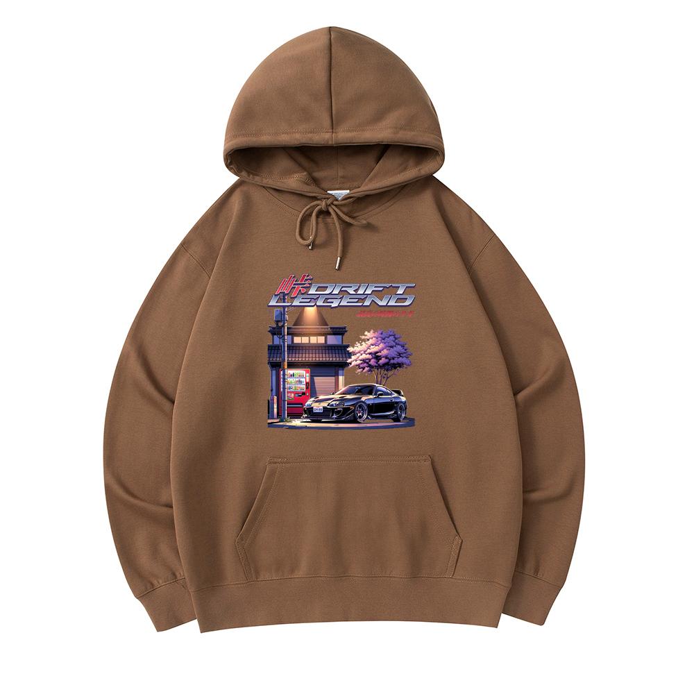 300 GSM Men s Cotton Hoodies Drift Legend Print Premium Cotton Sweatshirt XS армия зеленый
300 GSM Men s Cotton Hoodies Drift Legend Print Premium Cotton Sweatshirt XS армия зеленый