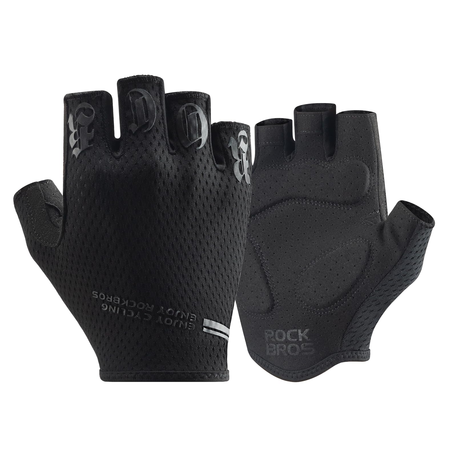 Rockbros Велосипедные летние перчатки для велосипедистов Finger Bicycle Shock Quick Abrasion Ultra Road Black, перчатки, клипсы, перчатки, дышащие, эластичные, впитывающие, чёрный
Rockbros Велосипедные летние перчатки для велосипедистов Finger Bicycle Shock Quick Abrasion Ultra Road Black, перчатки, клипсы, перчатки, дышащие, эластичные, впитывающие, чёрный
