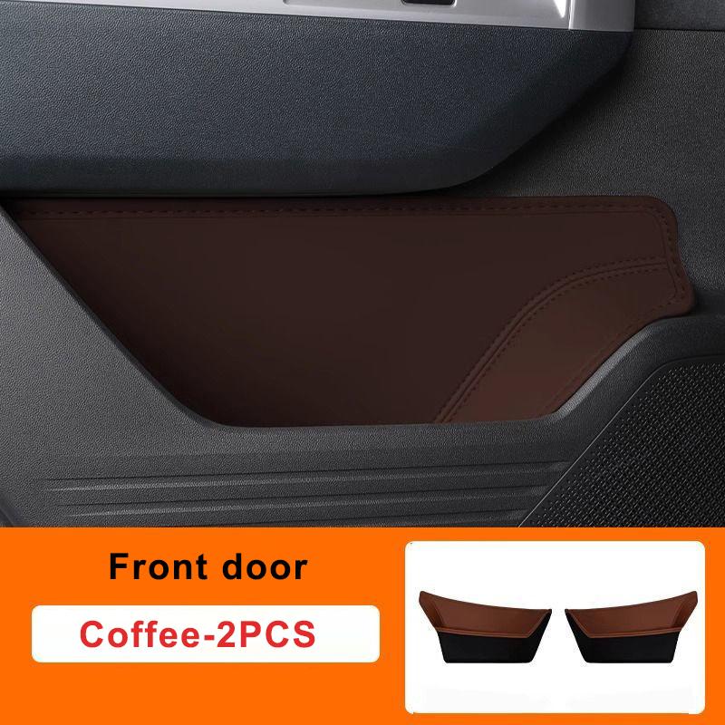 For Volkswagen Magotan Car Door Groove Storage Box Leather Door Slot Protective Pad Interior Decoration Modification Accessories Magotan B8-2018-2024
For Volkswagen Magotan Car Door Groove Storage Box Leather Door Slot Protective Pad Interior Decoration Modification Accessories Magotan B8-2018-2024