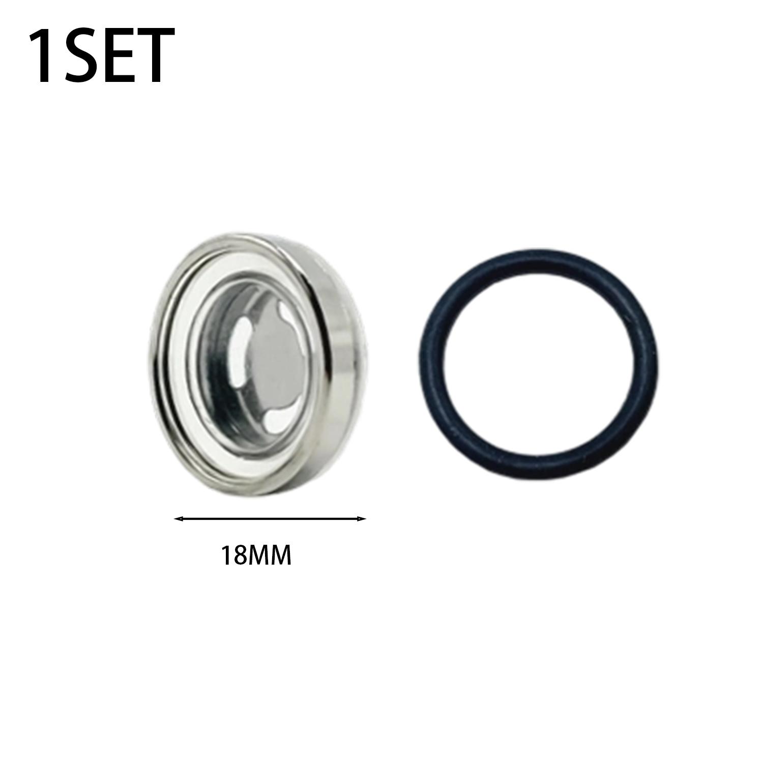 Motorcycle Upper Pump Master Cylinder Brake Pump Oil Window Mirror Sight Glass Rubber Gasket 18mm 14mm 12mm 10mm
Motorcycle Upper Pump Master Cylinder Brake Pump Oil Window Mirror Sight Glass Rubber Gasket 18mm 14mm 12mm 10mm