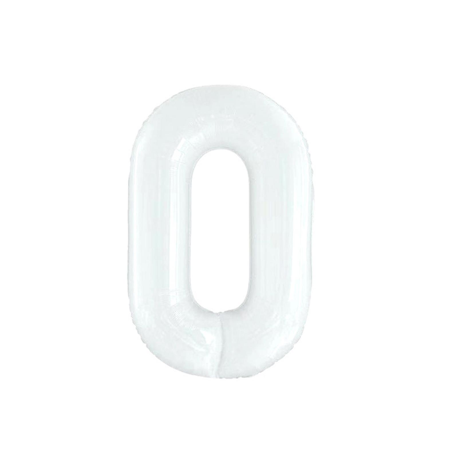 40 Inch Giant Whity Digital Large, Birthday Decoration, Party, Anniversary Project Decoration One Size
40 Inch Giant Whity Digital Large, Birthday Decoration, Party, Anniversary Project Decoration One Size