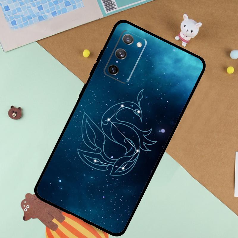 Genshin Impact Каэя Мягкий чехол для Samsung Galaxy S24 Ultra S9 S10 S20 S22 S23 Plus S21 FE S25 Ultra Funda Чехол Galaxy S24Ultra
Genshin Impact Каэя Мягкий чехол для Samsung Galaxy S24 Ultra S9 S10 S20 S22 S23 Plus S21 FE S25 Ultra Funda Чехол Galaxy S24Ultra