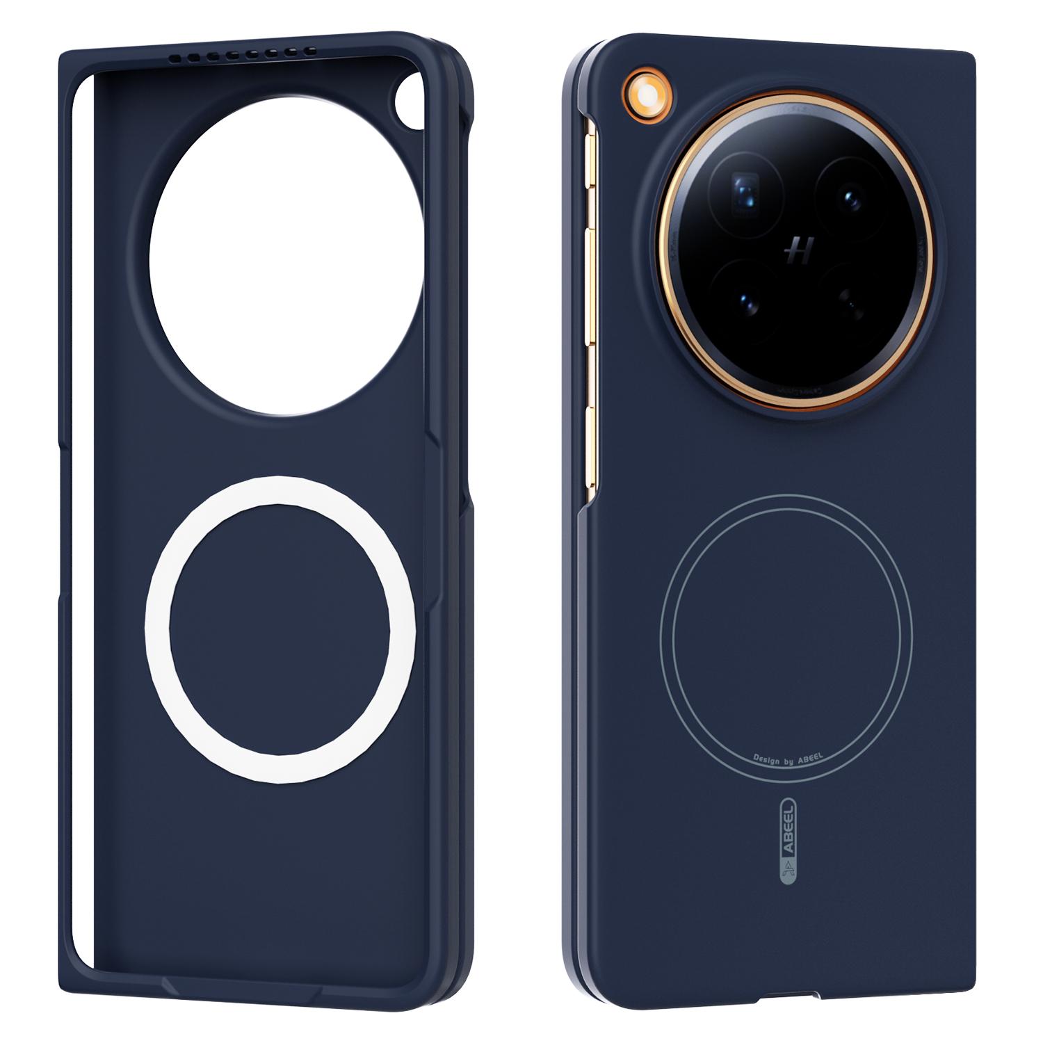 Soft Liquid Silicone Invisible Protective Case for Oppo Find N6 with Magnetic Wireless Charging Shockproof Cover Liquid Silicone&OPPO Find N6
Soft Liquid Silicone Invisible Protective Case for Oppo Find N6 with Magnetic Wireless Charging Shockproof Cover Liquid Silicone&OPPO Find N6