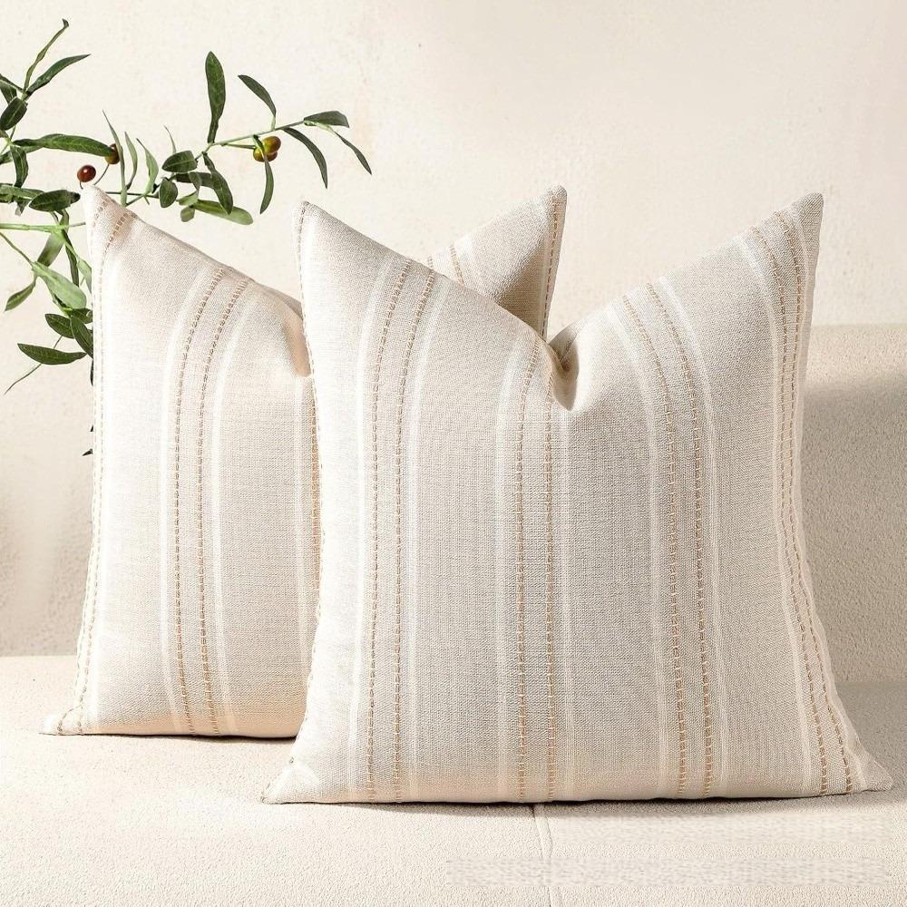 Bohemian Cushion Covers Linen Textured Pillow Cases New Decorative Pillowcase Home Decor 30x50cm хакі
Bohemian Cushion Covers Linen Textured Pillow Cases New Decorative Pillowcase Home Decor 30x50cm хакі