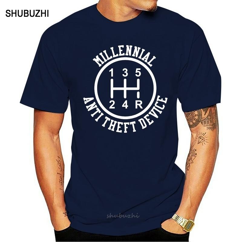 Fashion Millennial Anti Theft TShirt Street Outlaws Race Strip Jdm Turbo Drag Racing Tees S
Fashion Millennial Anti Theft TShirt Street Outlaws Race Strip Jdm Turbo Drag Racing Tees S
