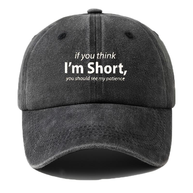 Baseball Cap for Men and Women with Cartoon Print, Adjustable, Fashionable and Versatile Peaked Cap, Suitable for Outdoor чёрный
Baseball Cap for Men and Women with Cartoon Print, Adjustable, Fashionable and Versatile Peaked Cap, Suitable for Outdoor чёрный