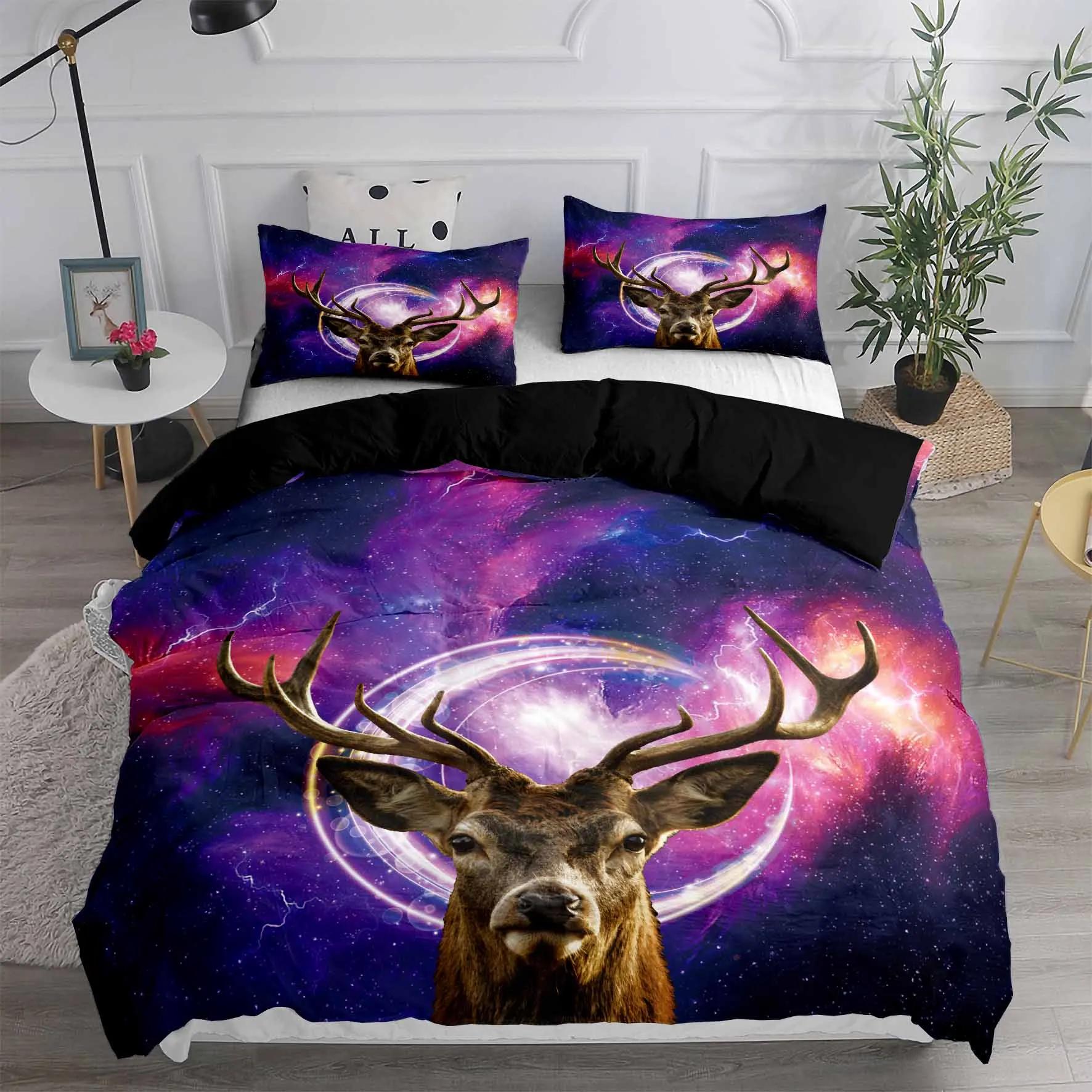 Fishy, Mianyang,fox Animal Patern Beding Set Home Textile Bedclothes 10% Bambo Fiber Quality Ropa De Cama Soft with Soft Fabric Duvet Cover Set 100*200cm Single
Fishy, Mianyang,fox Animal Patern Beding Set Home Textile Bedclothes 10% Bambo Fiber Quality Ropa De Cama Soft with Soft Fabric Duvet Cover Set 100*200cm Single