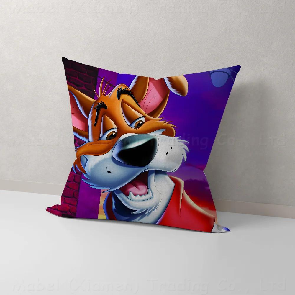 Cushion Cover Pillow Cover Pillowcase Cover for Home Pilow Covers for Living Room Cushions Pillows Sofa 30x30cm червоний
Cushion Cover Pillow Cover Pillowcase Cover for Home Pilow Covers for Living Room Cushions Pillows Sofa 30x30cm червоний