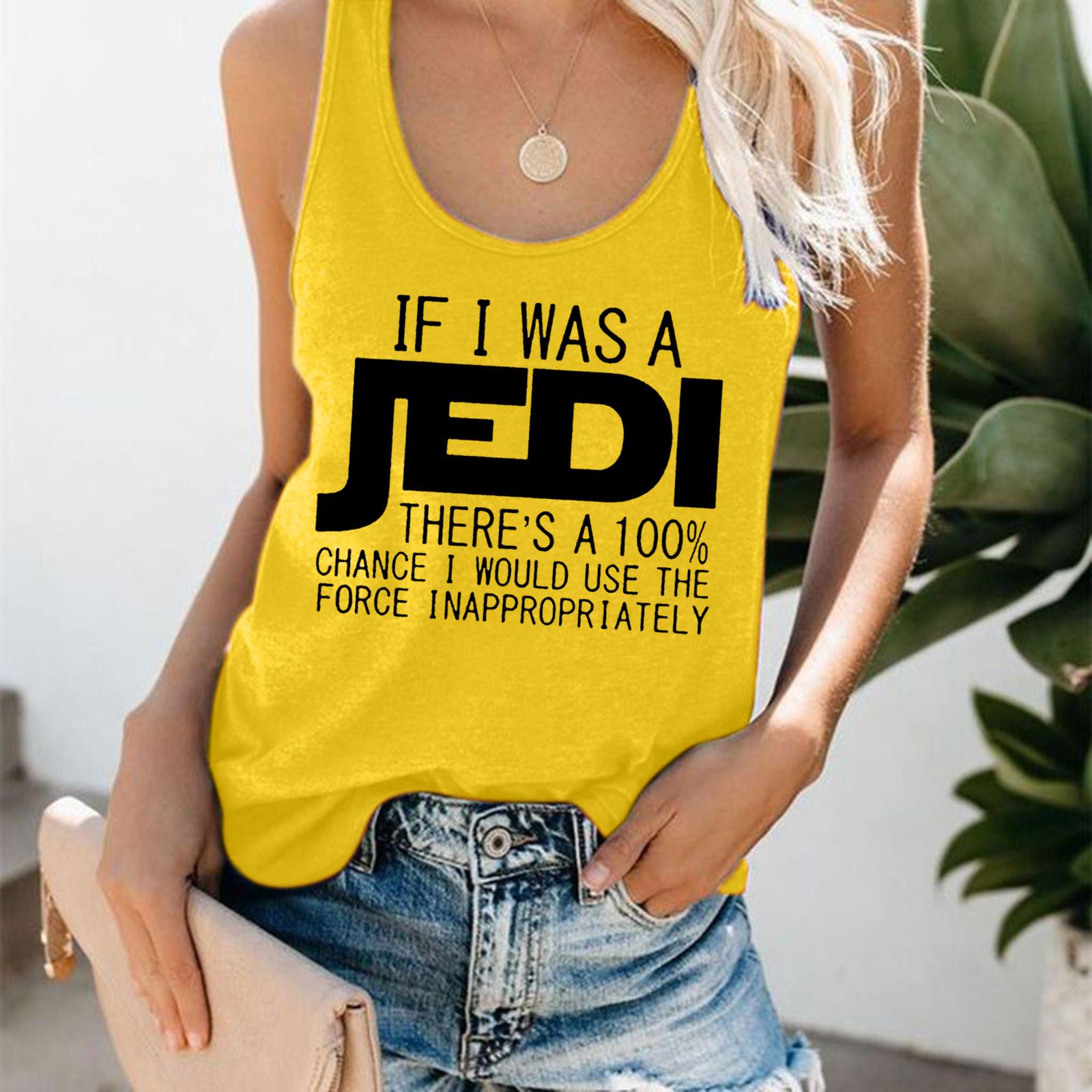 Женская повседневная рубашка с буквенным принтом, футболки с короткими рукавами, туника S жёлтый
Женская повседневная рубашка с буквенным принтом, футболки с короткими рукавами, туника S жёлтый