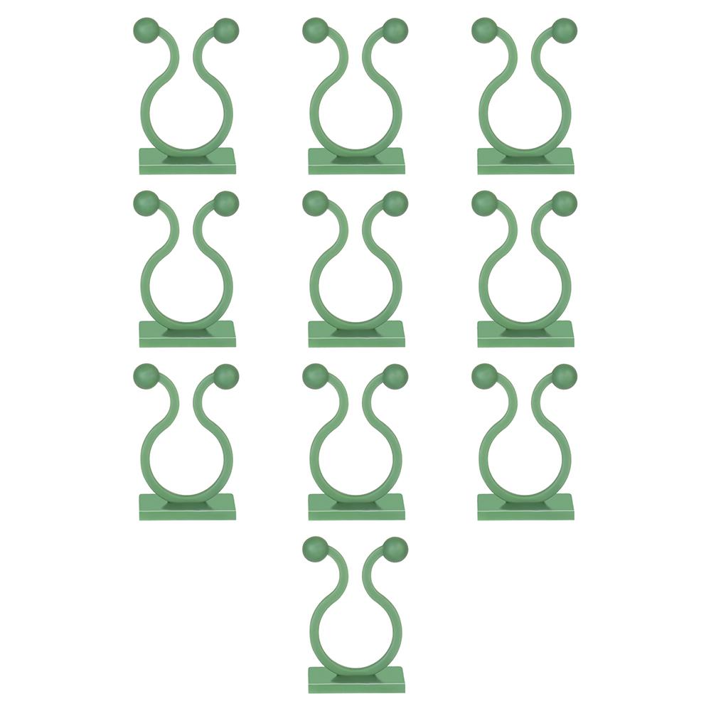 Wall Vine Plants Wall-mounted Green Plant Fixation Green Radish Wall Climbing Suction Cup Hook Hydroponic Indoor
Wall Vine Plants Wall-mounted Green Plant Fixation Green Radish Wall Climbing Suction Cup Hook Hydroponic Indoor