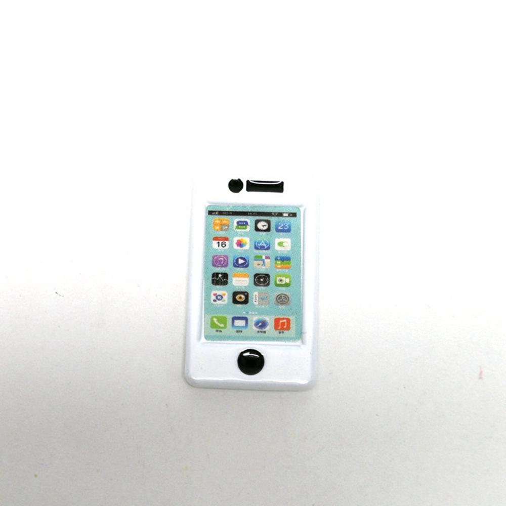 Zinc Zinc Alloy Computer DIY Accessories Figurines Decoration Crafts Dollhouse Miniature Simulation Laptop White Phone-1pc
Zinc Zinc Alloy Computer DIY Accessories Figurines Decoration Crafts Dollhouse Miniature Simulation Laptop White Phone-1pc