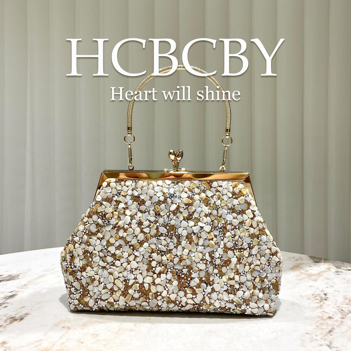 Glitter Evening Bag for Women Sparkly Handbag with Chain Women s Rhinestone Shoulder Bag Pleated Clutch Purse for Wedding Prom Party Crossbody Bag one size золотий
Glitter Evening Bag for Women Sparkly Handbag with Chain Women s Rhinestone Shoulder Bag Pleated Clutch Purse for Wedding Prom Party Crossbody Bag one size золотий