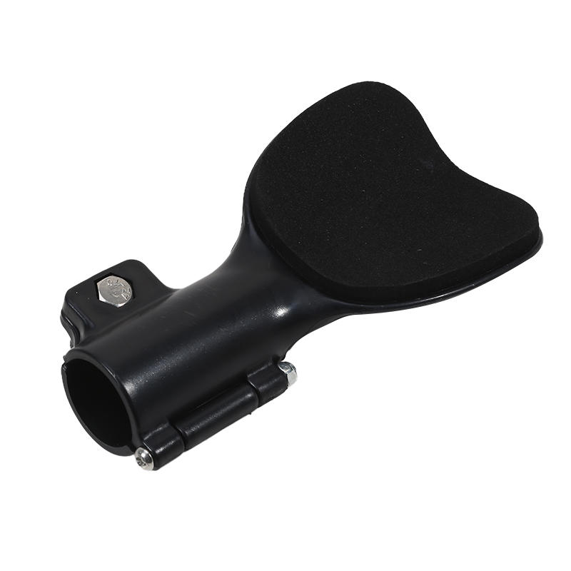 Adjustable Fishing Rod Arm Rest Support Elbow Forearm Cushion For Effortless Casting And Long Fishing Sessions Comfort And Reduced Fatigue чорний
Adjustable Fishing Rod Arm Rest Support Elbow Forearm Cushion For Effortless Casting And Long Fishing Sessions Comfort And Reduced Fatigue чорний