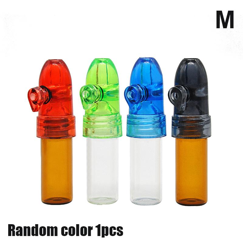 Бутылочка для таблеток Маленькая бутылка для лекарств Прозрачная портативная переноска Дорожный контейнер для хранения лекарств и таблеток Кухонная банка для специй 67mm
Бутылочка для таблеток Маленькая бутылка для лекарств Прозрачная портативная переноска Дорожный контейнер для хранения лекарств и таблеток Кухонная банка для специй 67mm