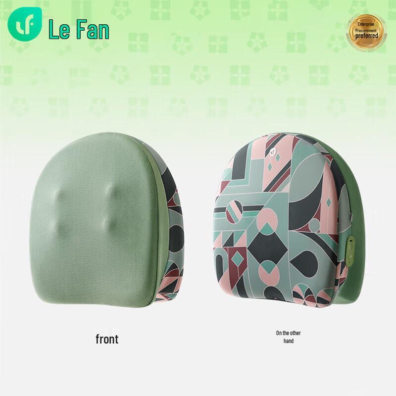 Leravan Wireless Kneading Waist and Back Massager with Heat Multi-functional Wireless
Leravan Wireless Kneading Waist and Back Massager with Heat Multi-functional Wireless