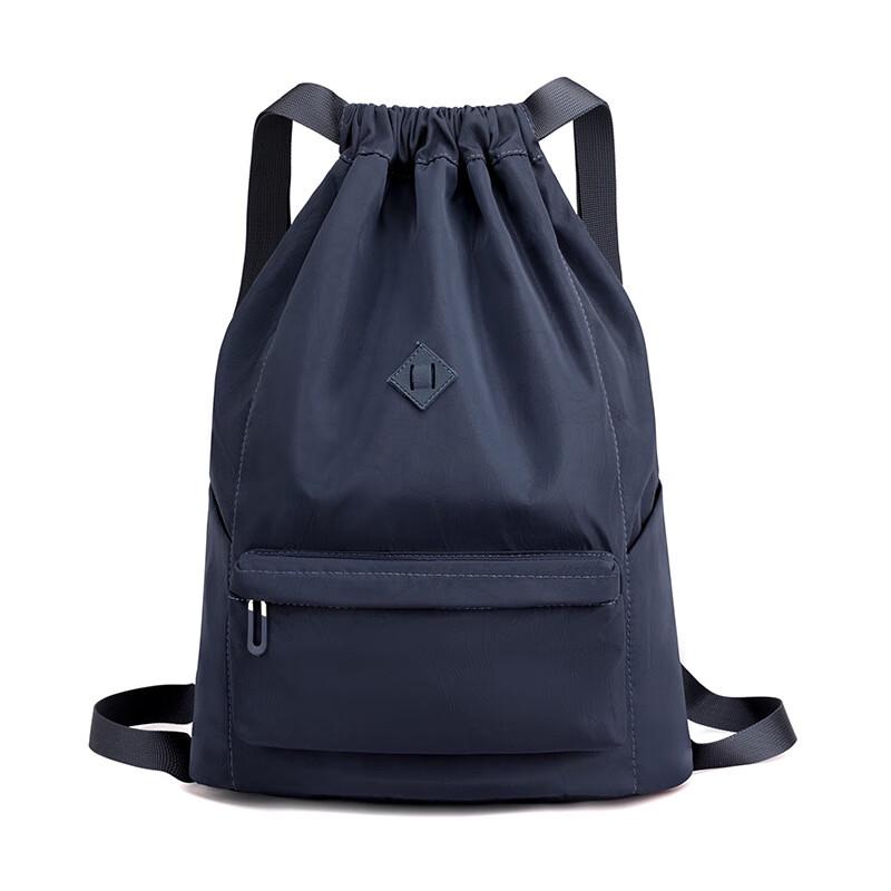 Women s Fashion Water-Resistant Backpack
Women s Fashion Water-Resistant Backpack