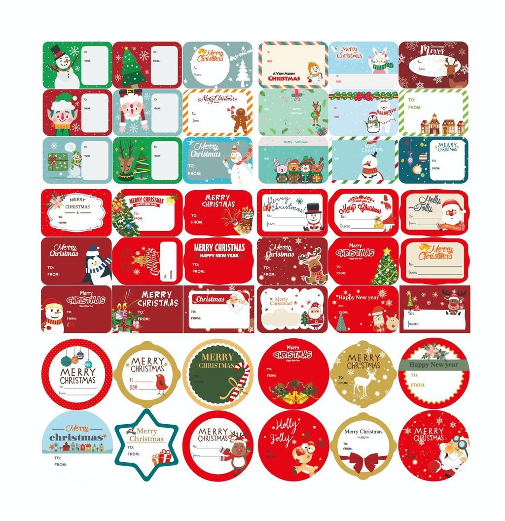 Creative Xh055 Christmas Diy Santa Snowman Puzzles Vibrant Stickers Children For
Creative Xh055 Christmas Diy Santa Snowman Puzzles Vibrant Stickers Children For