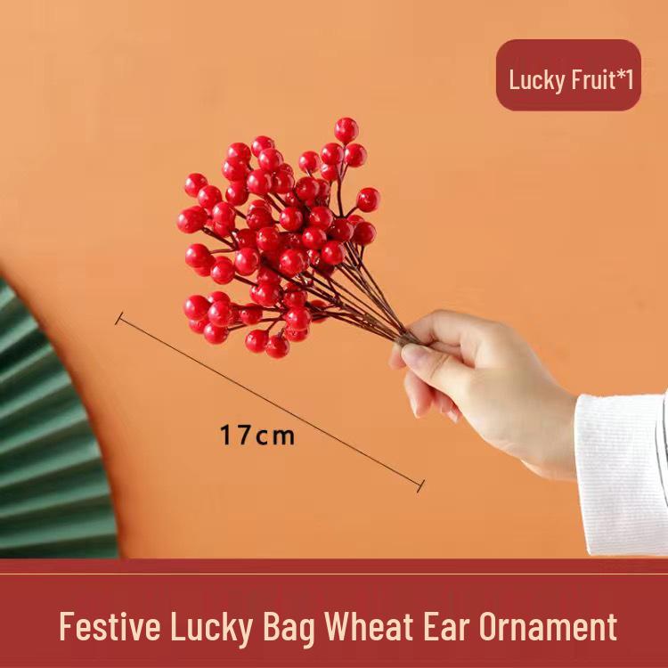 Ваза в виде мешка с золотой пшеницей - Настольное украшение для дома или офиса
Ваза в виде мешка с золотой пшеницей - Настольное украшение для дома или офиса