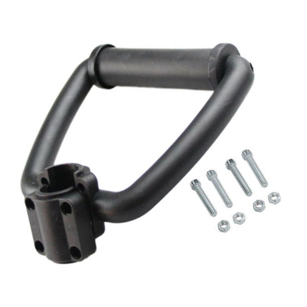 Accessories Attachment Supplies Handle Trimmers Brush Cutter For Honda GX35 HHT35S Garden Kit Lawn mower Replacement China Mainland
Accessories Attachment Supplies Handle Trimmers Brush Cutter For Honda GX35 HHT35S Garden Kit Lawn mower Replacement China Mainland