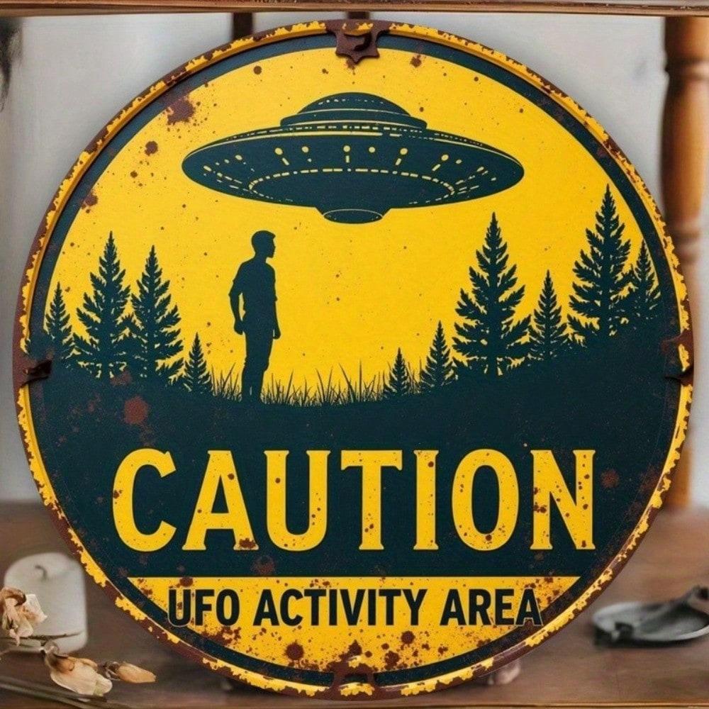Flat Metal Sign, Hanging Decor, 2D Tin Art, Wall Ornament, Retro Plaque, Home Decoration
Flat Metal Sign, Hanging Decor, 2D Tin Art, Wall Ornament, Retro Plaque, Home Decoration