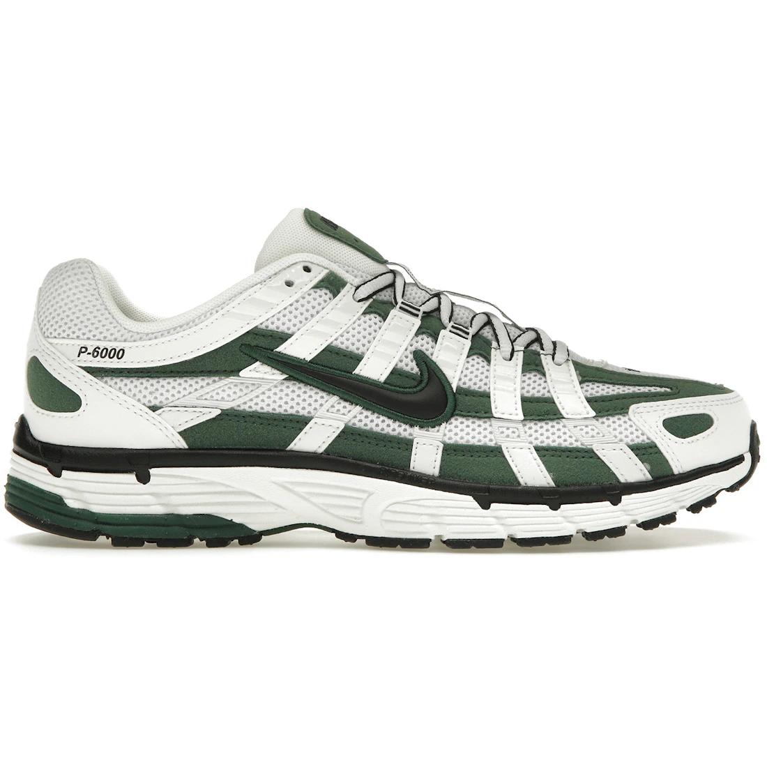 Sneaker Nike P-6000 Fir (Women s)(HF5388-100) 43 
Sneaker Nike P-6000 Fir (Women s)(HF5388-100) 43