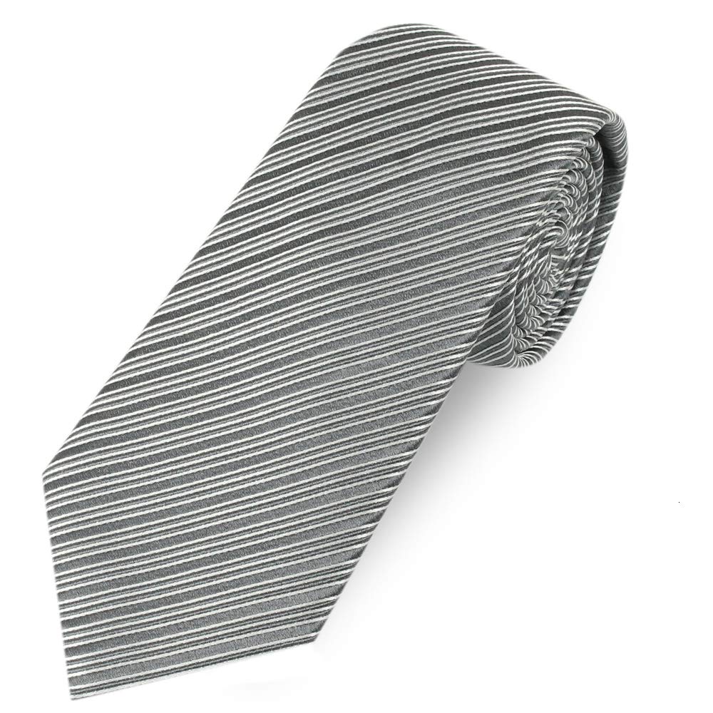 Галстук Giorgio Armani Мужской 1P912-02444
Галстук Giorgio Armani Мужской 1P912-02444