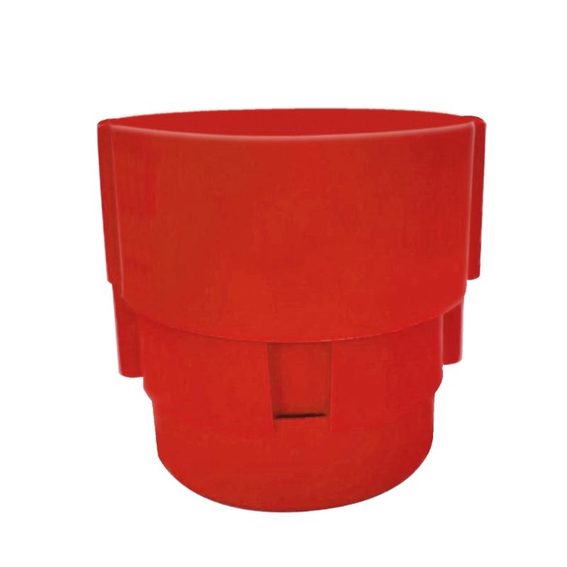 Efficient Cherries Pitter Tool For Quick Fruit Cores Removal Food Grade Plastic Cherries Destoner Portable Kitchen Gadget червоний
Efficient Cherries Pitter Tool For Quick Fruit Cores Removal Food Grade Plastic Cherries Destoner Portable Kitchen Gadget червоний