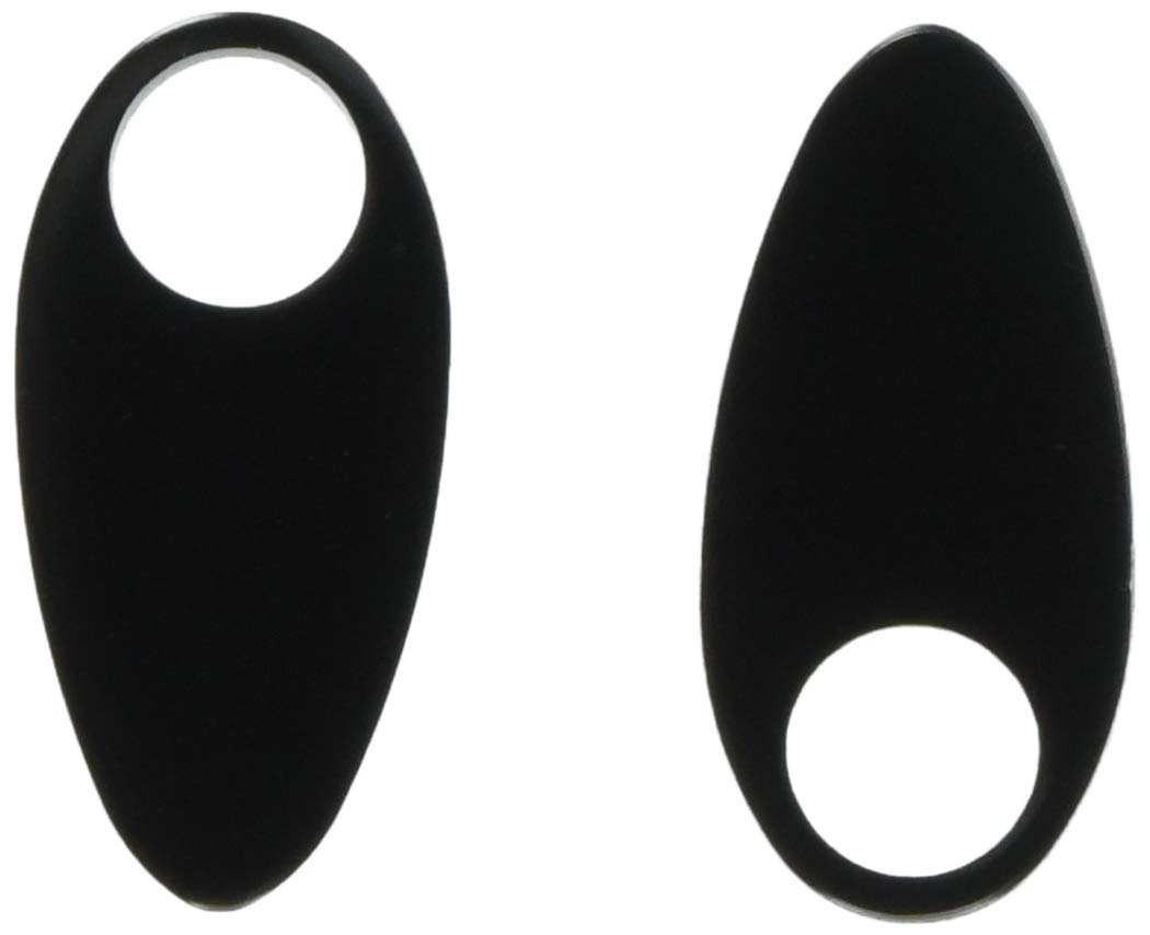 Kijima HD-01909 Мотоцикл Мотоциклетные Запчасти Основание Указателя Поворота 06Y-Dyna/Черный чёрный
Kijima HD-01909 Мотоцикл Мотоциклетные Запчасти Основание Указателя Поворота 06Y-Dyna/Черный чёрный