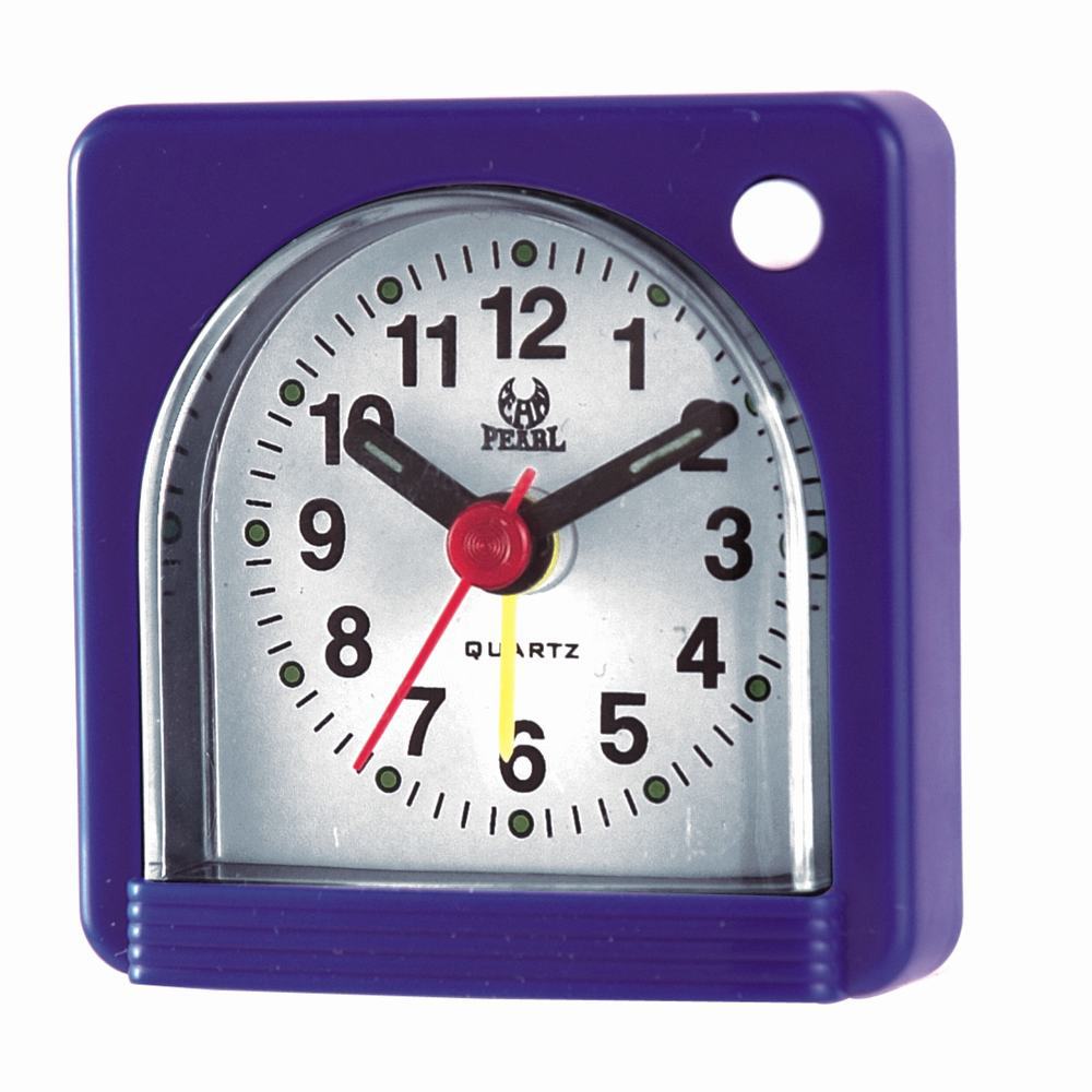Mini small alarm clock simple square table clock student alarm clock cute children mute alarm clock
Mini small alarm clock simple square table clock student alarm clock cute children mute alarm clock