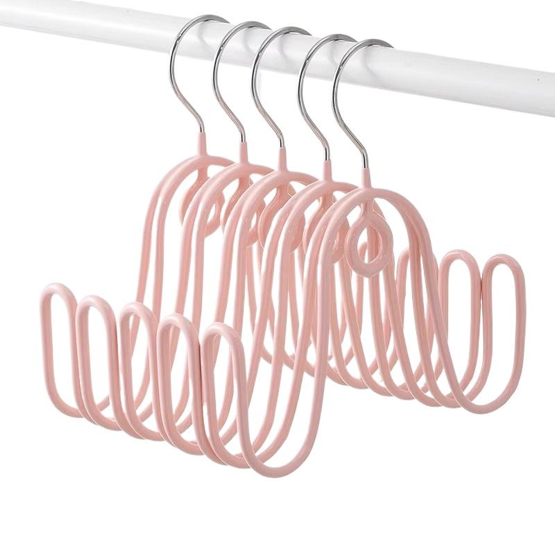 5pc Outdoor Balcony Shoe Drying Rack with Hooks Windproof for Sneakers Slippers and Snow Boots Shoe Hanger Stacking Clothes Rack
5pc Outdoor Balcony Shoe Drying Rack with Hooks Windproof for Sneakers Slippers and Snow Boots Shoe Hanger Stacking Clothes Rack