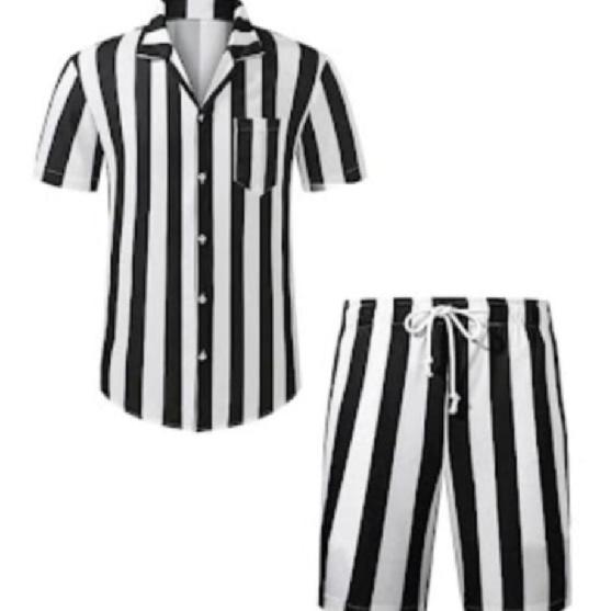 Новая молодежная мужская рубашка с короткими рукавами и шорты с 3D-цифровой печатью, модный спортивный и досуговый универсальный повседневный комплект для фитнеса XXXL
Новая молодежная мужская рубашка с короткими рукавами и шорты с 3D-цифровой печатью, модный спортивный и досуговый универсальный повседневный комплект для фитнеса XXXL