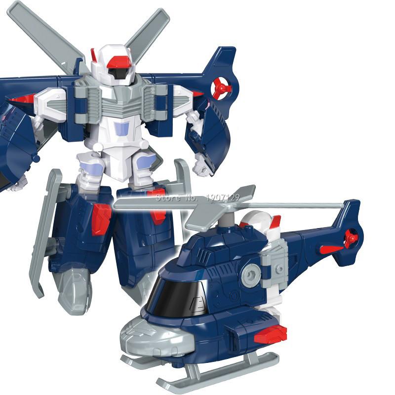 Mini Tobot Transformation Car To Robot Toys Korea Cartoon Brothers Anime Deformation Airplane Car Fire Engine Toys
Mini Tobot Transformation Car To Robot Toys Korea Cartoon Brothers Anime Deformation Airplane Car Fire Engine Toys