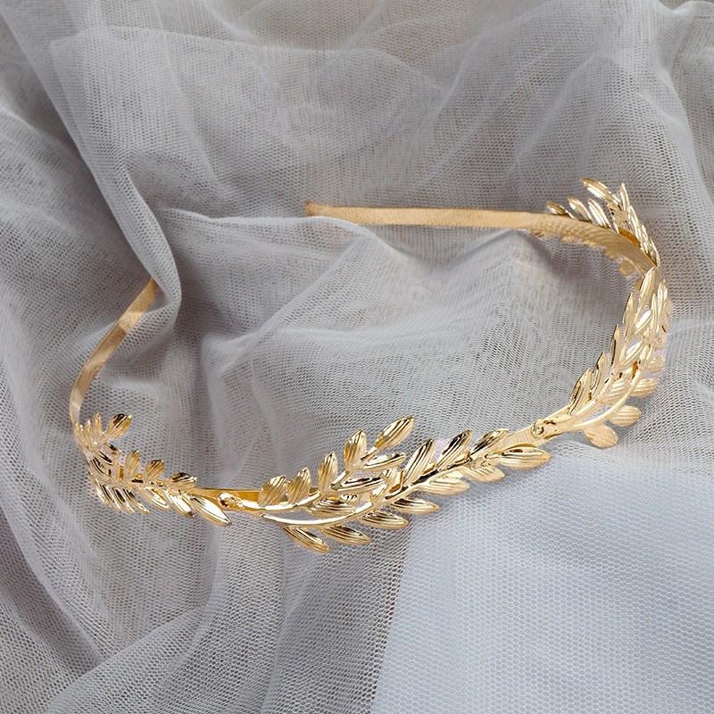 Ретро элегантный темпераментный ободок для волос с цветочным листом и жемчугом из сплава для женщин и девушек, модные индивидуальные аксессуары для волос A21
Ретро элегантный темпераментный ободок для волос с цветочным листом и жемчугом из сплава для женщин и девушек, модные индивидуальные аксессуары для волос A21