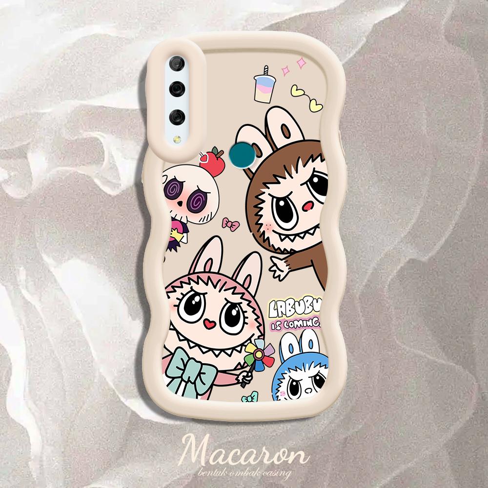 Окрашенный узор Big Wave Edge Мягкий силиконовый материал Macaron чехол для телефона противоударный защитный резиновый чехол для iPhone Huawei Honor Infinix Tecno Tecno Spark 20C белый
Окрашенный узор Big Wave Edge Мягкий силиконовый материал Macaron чехол для телефона противоударный защитный резиновый чехол для iPhone Huawei Honor Infinix Tecno Tecno Spark 20C белый