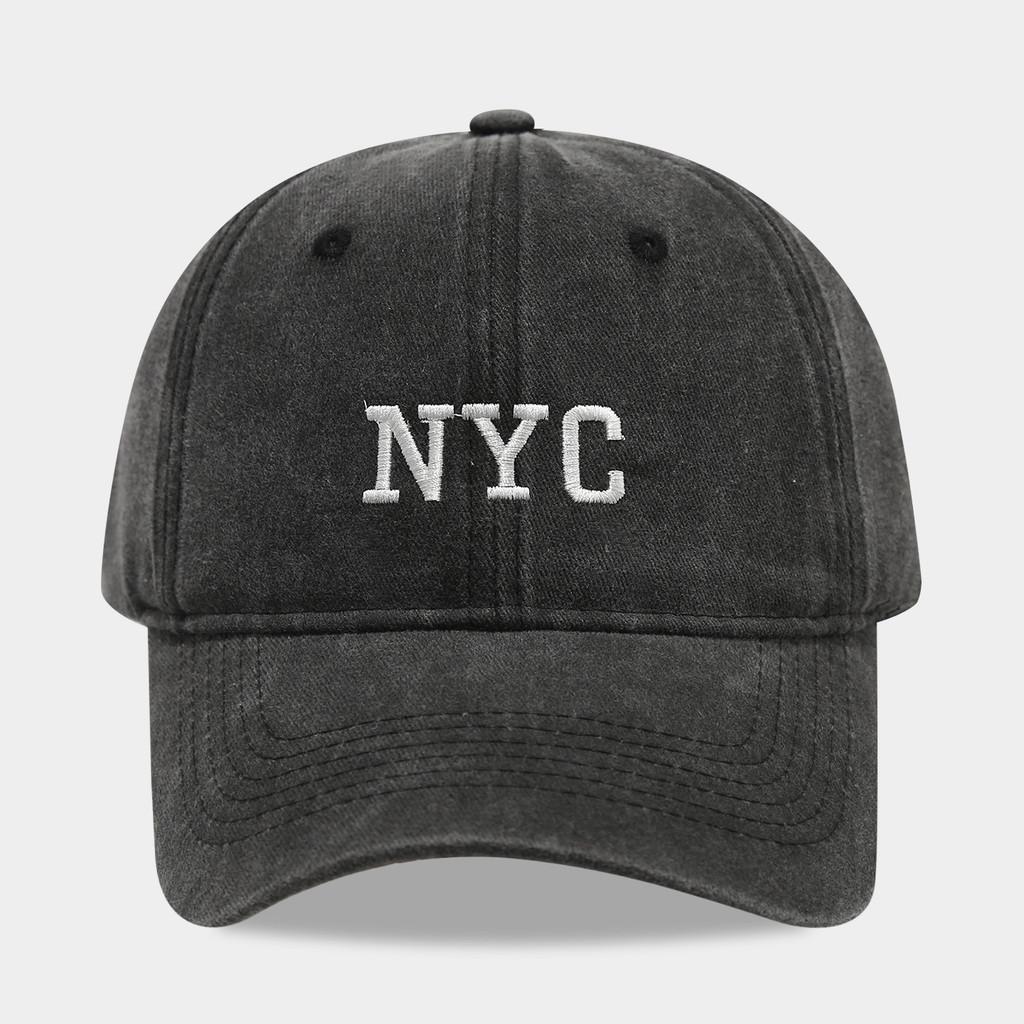 Classic Baseball Cap With Embroidered Letters For Summer Sun Protection And Casual Style чёрный
Classic Baseball Cap With Embroidered Letters For Summer Sun Protection And Casual Style чёрный