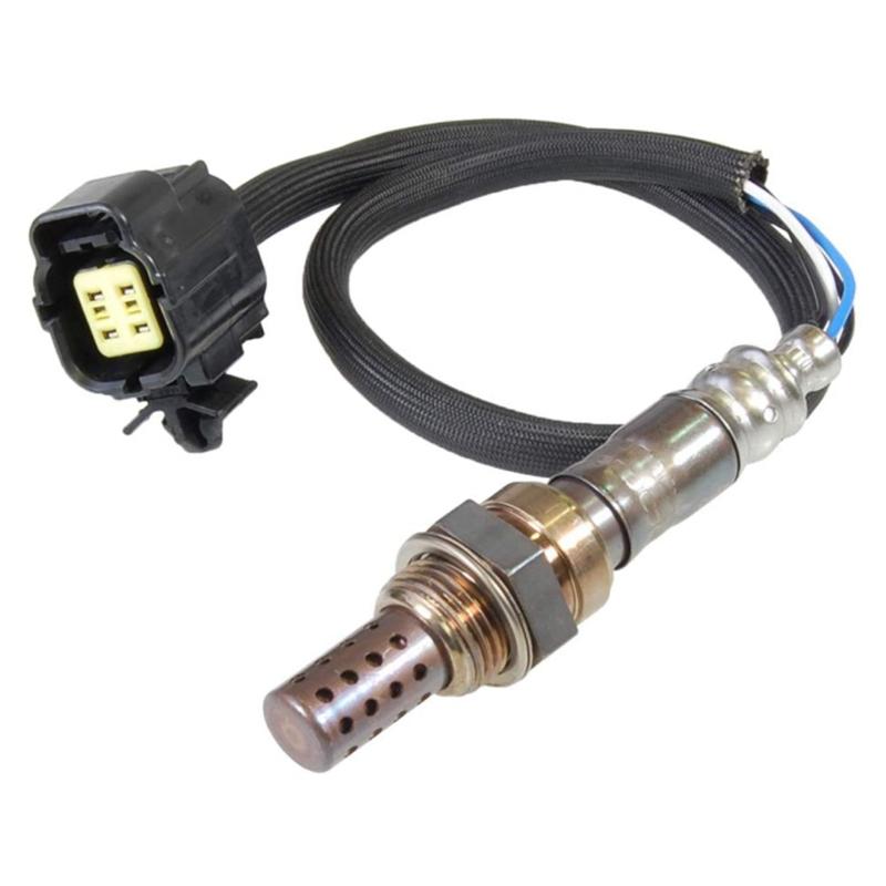 1615404217 Oxygen Sensor Lambda Probe For Ssangyong ACTYON 2006-2016 KYRON 1615404217
1615404217 Oxygen Sensor Lambda Probe For Ssangyong ACTYON 2006-2016 KYRON 1615404217