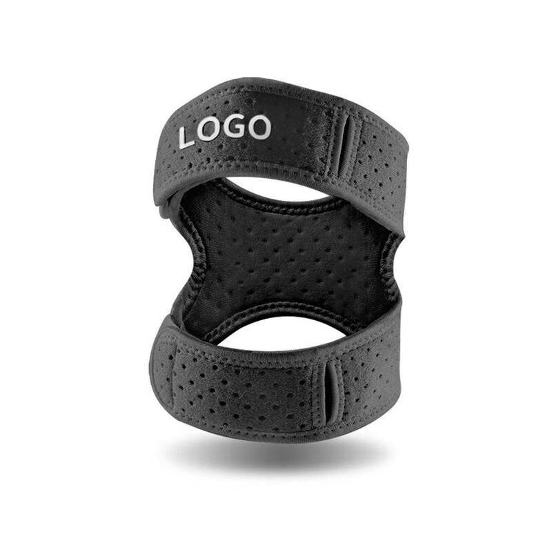 CHIWANG Sports Running Fitness Knee Pad
CHIWANG Sports Running Fitness Knee Pad