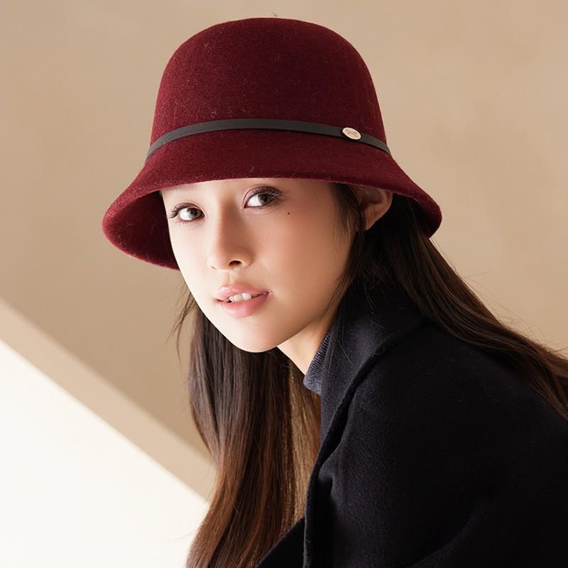 Keep warm in spring and autumn, with short brims and versatile faces, small rabbit fur basin hats and children one size fits all【54-60cm】
Keep warm in spring and autumn, with short brims and versatile faces, small rabbit fur basin hats and children one size fits all【54-60cm】