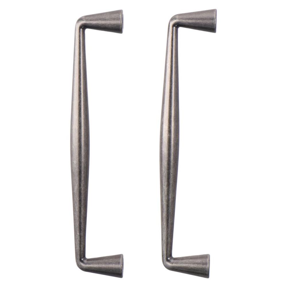 Алюминиевый шкаф вытягивает 96 мм/128 мм/196 мм Фурнитура для шкафа Кухонный шкаф Классические ручки для помещений
Алюминиевый шкаф вытягивает 96 мм/128 мм/196 мм Фурнитура для шкафа Кухонный шкаф Классические ручки для помещений