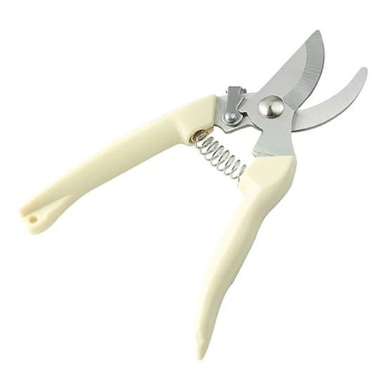 17,5 см нескользящая ручка секатор для деревьев садовые ножницы режущий инструмент Bend
17,5 см нескользящая ручка секатор для деревьев садовые ножницы режущий инструмент Bend