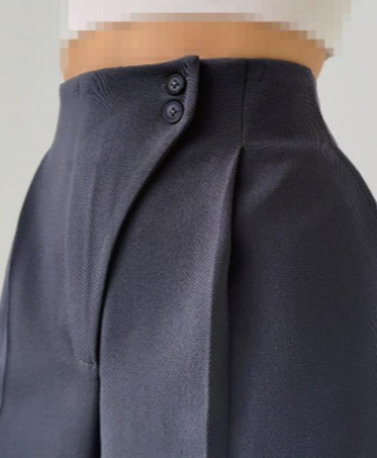 2026 European & American Slim Straight-Leg Long Pants for Women - Fashionable & Casual Design XXXL чорний
2026 European & American Slim Straight-Leg Long Pants for Women - Fashionable & Casual Design XXXL чорний
