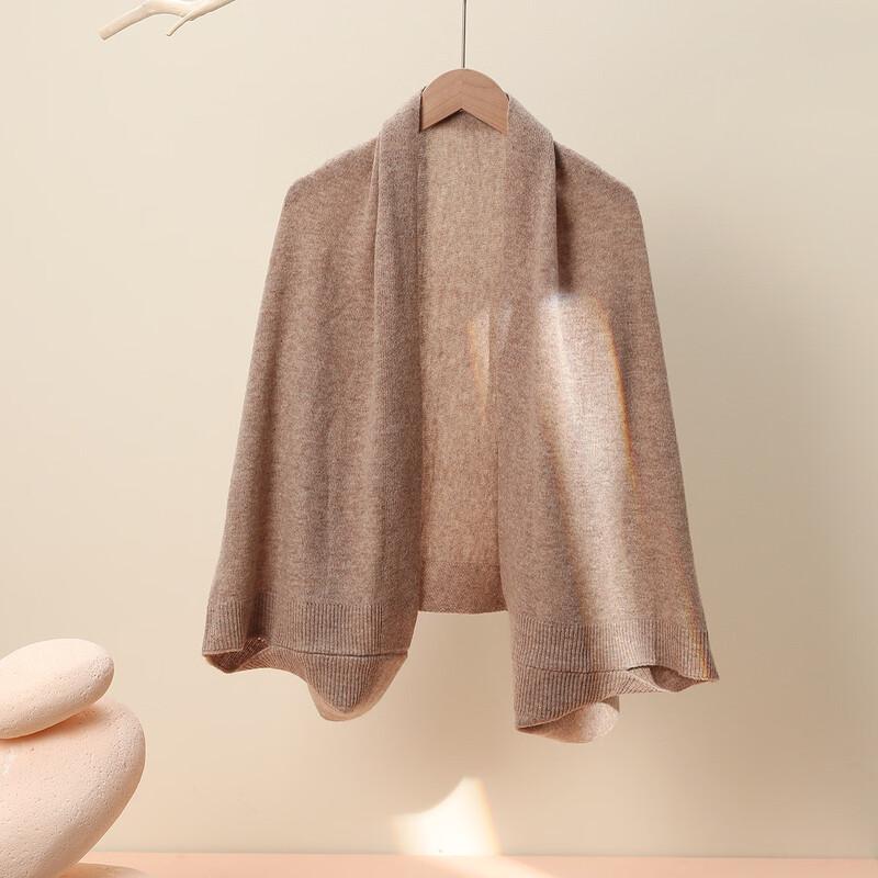 Premium 100% Wool Scarf & Shawl for Women 130*33cm
Premium 100% Wool Scarf & Shawl for Women 130*33cm