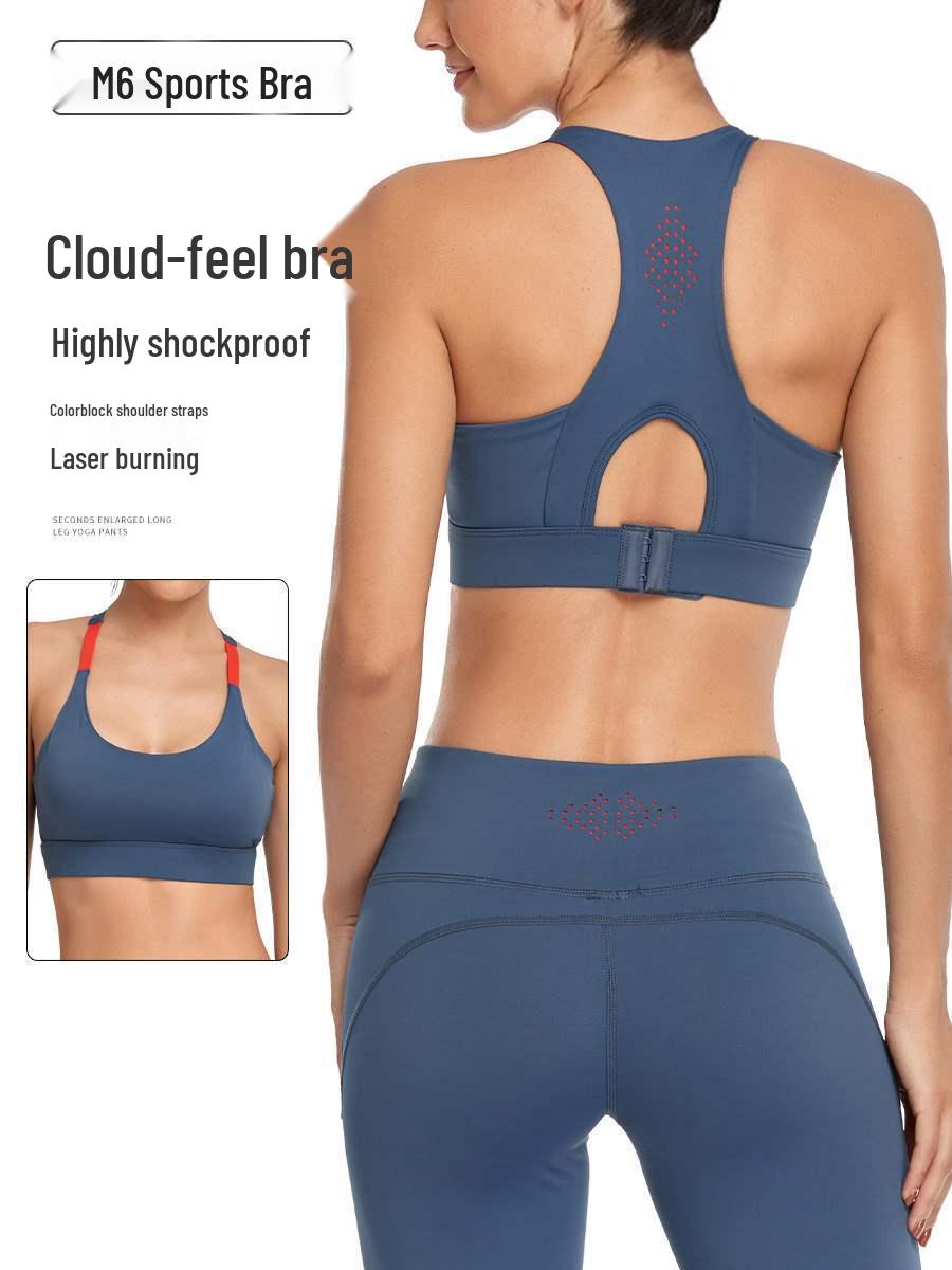 Colorblock Women s Sports Bra: Running Yoga Vest for Large Bust - Minimizing, Supportive, Beautiful Back, Shockproof Fitness Outerwear. XXL чорний
Colorblock Women s Sports Bra: Running Yoga Vest for Large Bust - Minimizing, Supportive, Beautiful Back, Shockproof Fitness Outerwear. XXL чорний