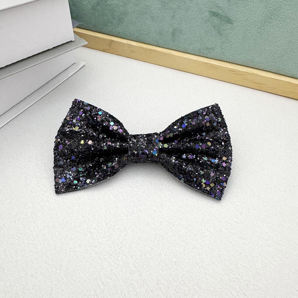Men s Wine Blue & Black Sparkling Bow Tie, Wedding & Suit Accessory, Ideal for Grooms & Best Men, European & American Style Butterfly Knot.
Men s Wine Blue & Black Sparkling Bow Tie, Wedding & Suit Accessory, Ideal for Grooms & Best Men, European & American Style Butterfly Knot.