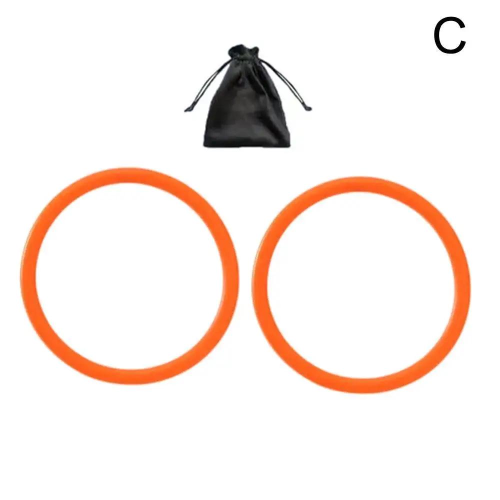 1Pairs Fine Patella Belt Basketball Knee Force Belt Patella Knee Joint Rope Rubber Band Sports Knee Pad Elastic Fixed Protection помаранчевий
1Pairs Fine Patella Belt Basketball Knee Force Belt Patella Knee Joint Rope Rubber Band Sports Knee Pad Elastic Fixed Protection помаранчевий