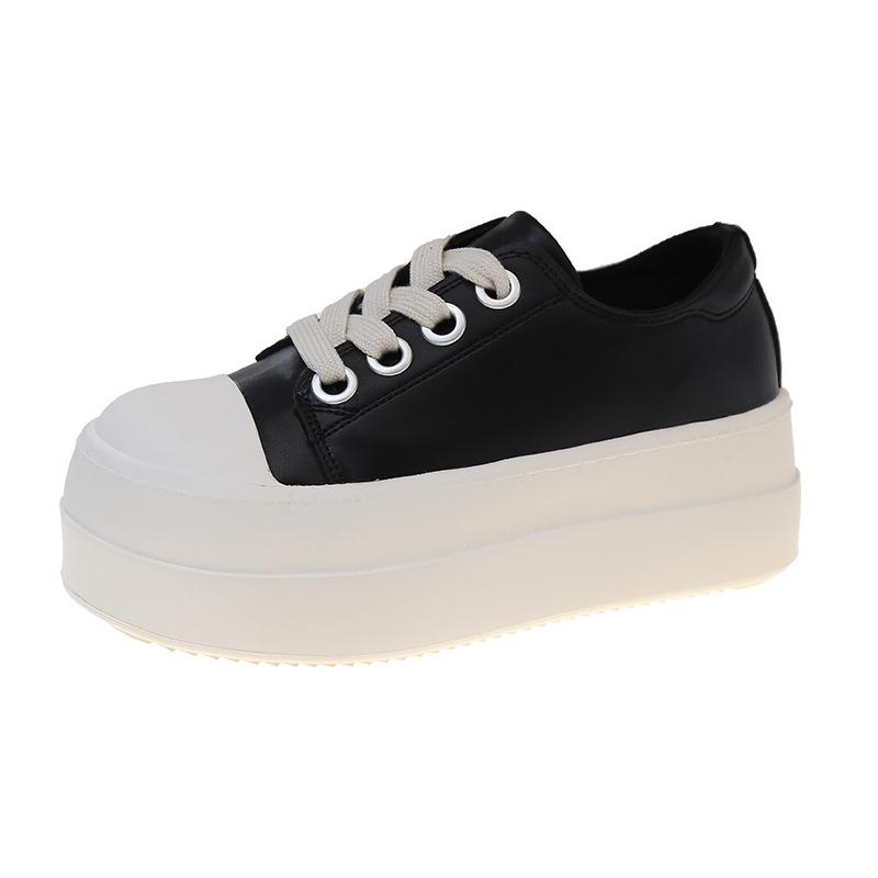 Повсякденні кросівки для чоловіків і жінок, взуття, черевики до щиколотки, мода, комфорт, лофери, чоловіче та жіноче взуття 40
Повсякденні кросівки для чоловіків і жінок, взуття, черевики до щиколотки, мода, комфорт, лофери, чоловіче та жіноче взуття 40