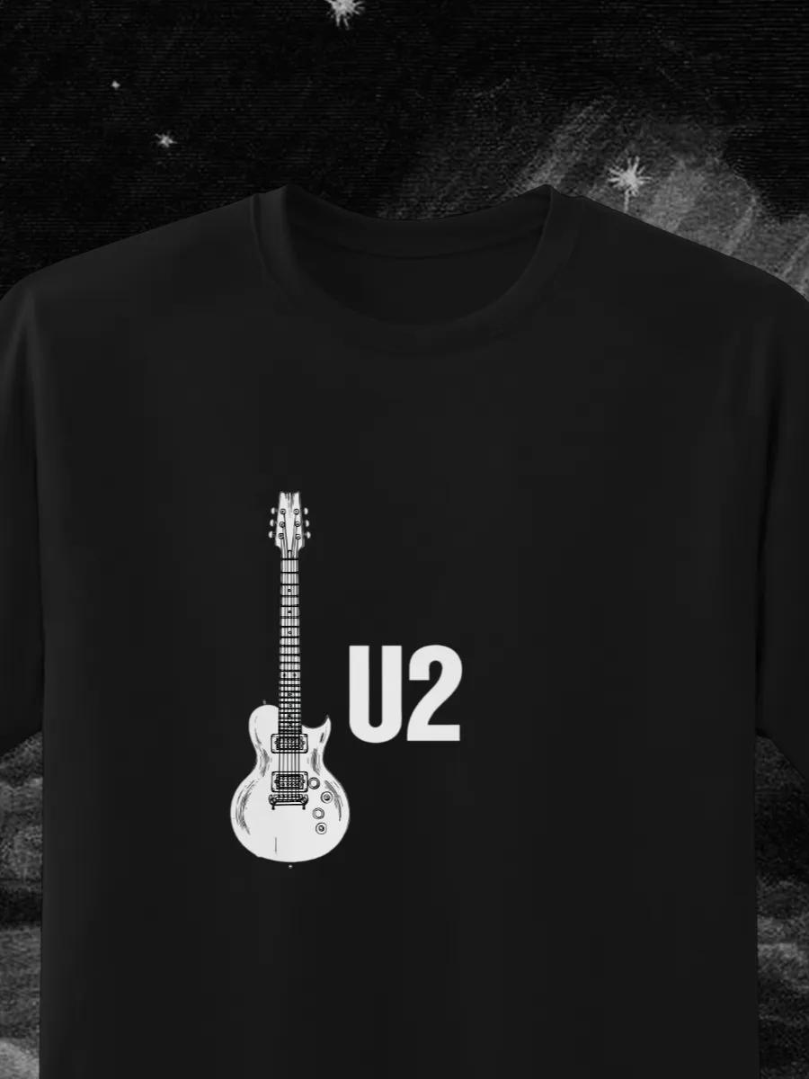 Cosmonautics Day themed T-shirt L
Cosmonautics Day themed T-shirt L