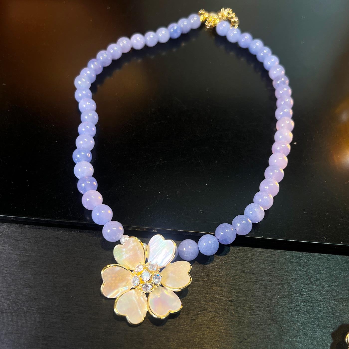 Fashion Jewelry For Women s Set фиолетовый
Fashion Jewelry For Women s Set фиолетовый