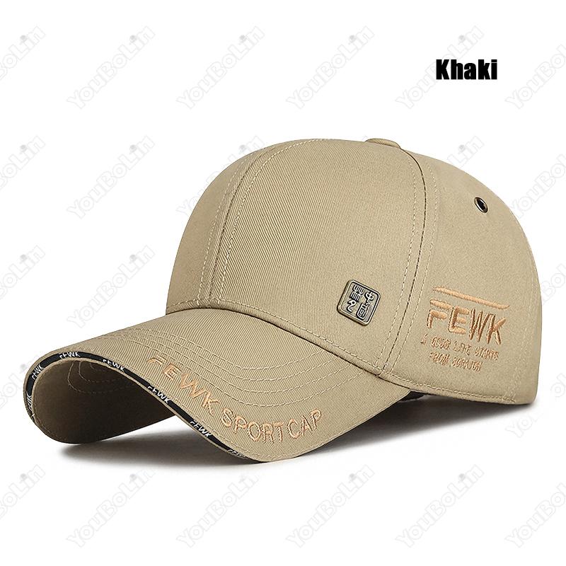 New Fashion Men Women High Quality Chinese Style Letters Embroidery Cotton Adjustable Baseball Cap Sun Hat Trucker Caps Dad Hats хаки
New Fashion Men Women High Quality Chinese Style Letters Embroidery Cotton Adjustable Baseball Cap Sun Hat Trucker Caps Dad Hats хаки