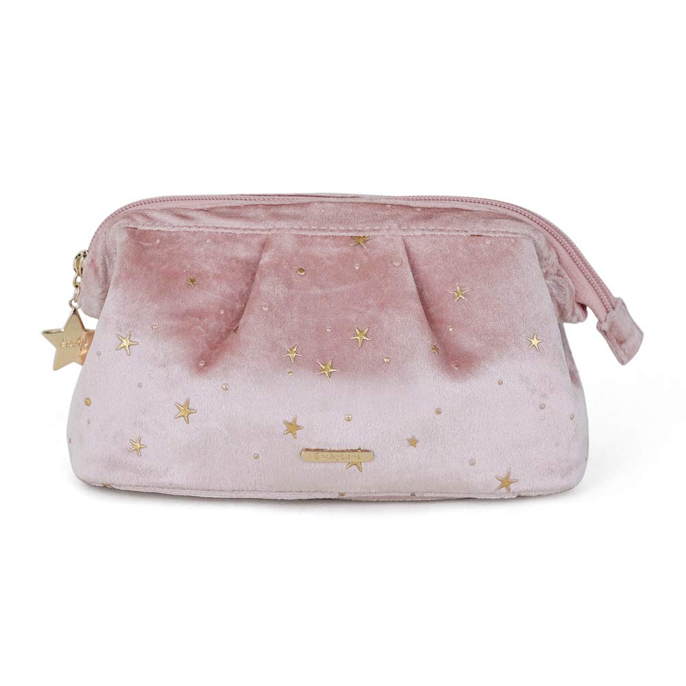 NEOVIVA Large Capacity Makeup Cosmetic Travel Makeup Lightweight Cosmetic Small Medium Pouch, Pouch, Pouch, Waterproof, Case, Portable, Storage,
NEOVIVA Large Capacity Makeup Cosmetic Travel Makeup Lightweight Cosmetic Small Medium Pouch, Pouch, Pouch, Waterproof, Case, Portable, Storage,